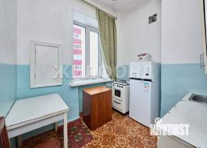 2-к квартира, вторичка, 49м2, 3/3 этаж