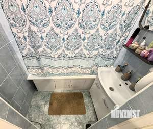 3-к квартира, вторичка, 63м2, 4/9 этаж
