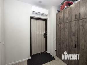 Фото квартиры на продажу (7)