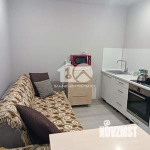 1-к квартира, вторичка, 54м2, 8/10 этаж