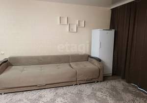 3-к квартира, вторичка, 72м2, 2/18 этаж