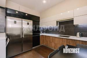 3-к квартира, вторичка, 85м2, 2/3 этаж