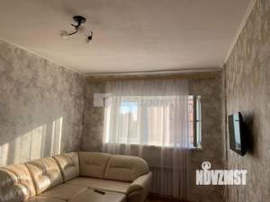 1-к квартира, вторичка, 37м2, 4/16 этаж