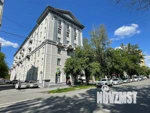 2-к квартира, вторичка, 66м2, 2/6 этаж