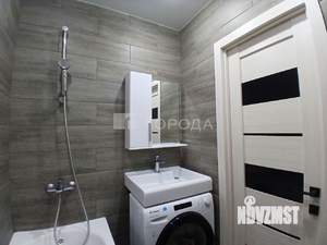 2-к квартира, вторичка, 59м2, 5/10 этаж