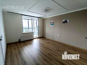 1-к квартира, вторичка, 38м2, 8/17 этаж