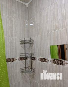1-к квартира, вторичка, 29м2, 2/5 этаж