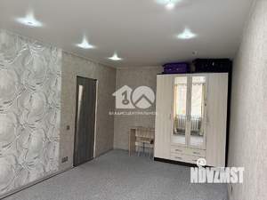 2-к квартира, вторичка, 45м2, 2/9 этаж
