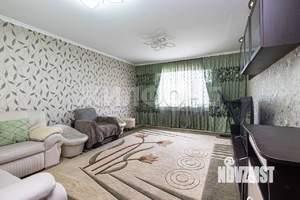 2-к квартира, вторичка, 57м2, 3/10 этаж