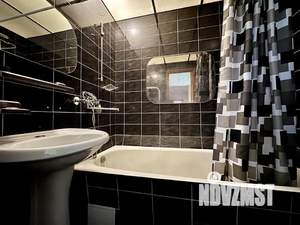 2-к квартира, вторичка, 53м2, 4/10 этаж