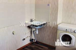 Студия квартира, вторичка, 22м2, 2/11 этаж
