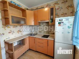 2-к квартира, вторичка, 51м2, 6/10 этаж