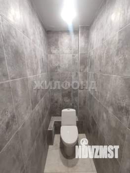 2-к квартира, вторичка, 60м2, 27/27 этаж