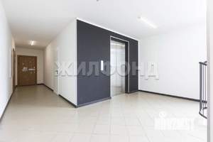 3-к квартира, вторичка, 72м2, 8/9 этаж