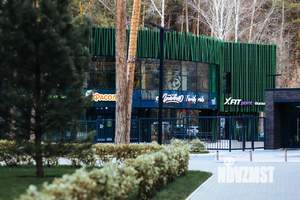 4-к квартира, вторичка, 139м2, 7/8 этаж