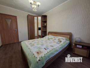 3-к квартира, вторичка, 63м2, 7/9 этаж