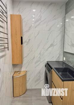 3-к квартира, вторичка, 60м2, 2/5 этаж