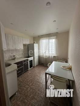 3-к квартира, вторичка, 67м2, 8/10 этаж