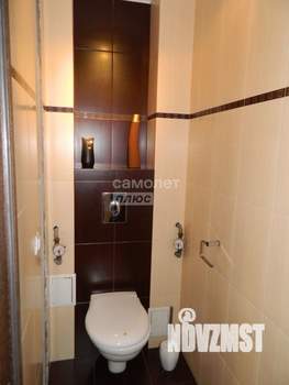 2-к квартира, вторичка, 56м2, 5/5 этаж