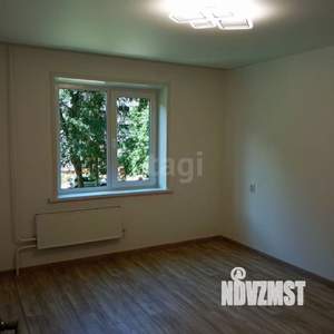 2-к квартира, вторичка, 54м2, 2/9 этаж