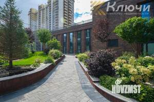 2-к квартира, вторичка, 65м2, 25/29 этаж