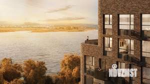 2-к квартира, вторичка, 45м2, 3/28 этаж