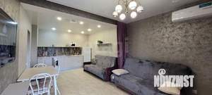 2-к квартира, вторичка, 46м2, 7/10 этаж