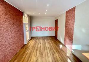 3-к квартира, вторичка, 70м2, 3/13 этаж