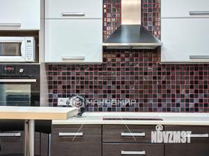 3-к квартира, вторичка, 60м2, 8/9 этаж