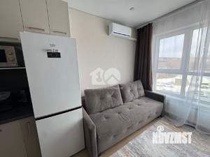 2-к квартира, вторичка, 42м2, 4/17 этаж