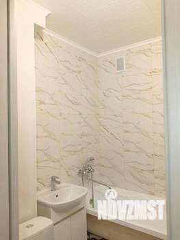 1-к квартира, вторичка, 32м2, 2/4 этаж