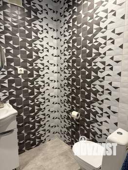 2-к квартира, вторичка, 86м2, 4/28 этаж