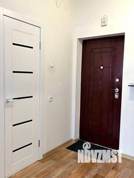 Студия квартира, вторичка, 30м2, 8/17 этаж