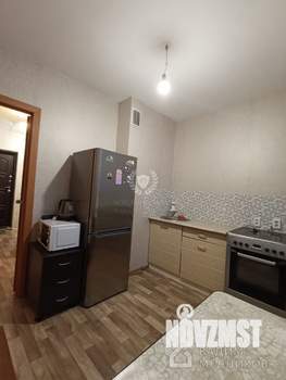 Фото квартиры на продажу (1)