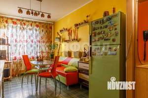 2-к квартира, вторичка, 51м2, 5/10 этаж