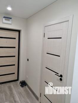 Студия квартира, вторичка, 23м2, 2/18 этаж