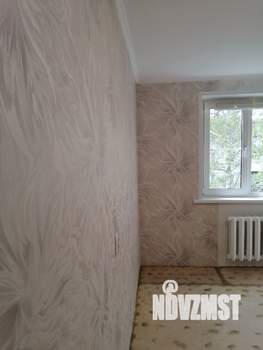 3-к квартира, вторичка, 59м2, 4/5 этаж