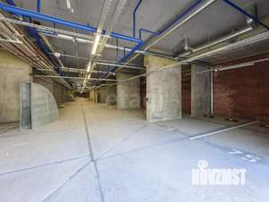 Студия квартира, вторичка, 26м2, 14/23 этаж