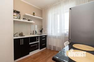 1-к квартира, вторичка, 29м2, 9/10 этаж