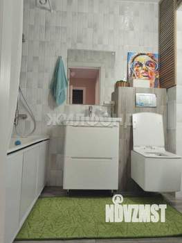 1-к квартира, вторичка, 36м2, 2/10 этаж