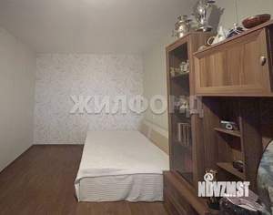 2-к квартира, вторичка, 42м2, 9/9 этаж