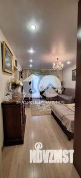 1-к квартира, вторичка, 49м2, 5/10 этаж