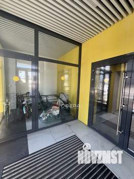 3-к квартира, вторичка, 79м2, 13/18 этаж