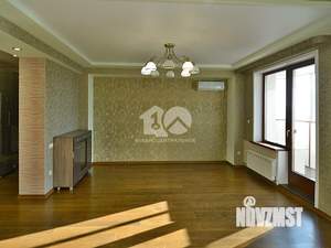 2-к квартира, вторичка, 65м2, 10/20 этаж