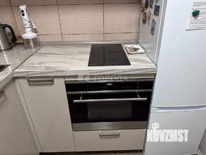 2-к квартира, вторичка, 45м2, 2/5 этаж