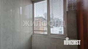 2-к квартира, вторичка, 49м2, 2/10 этаж