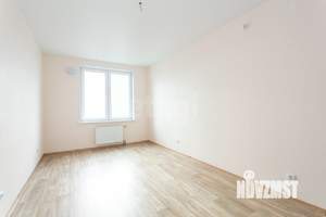 2-к квартира, вторичка, 55м2, 16/24 этаж