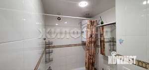 2-к квартира, вторичка, 46м2, 3/5 этаж