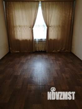 2-к квартира, вторичка, 50м2, 2/2 этаж