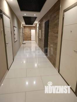 3-к квартира, вторичка, 52м2, 6/25 этаж